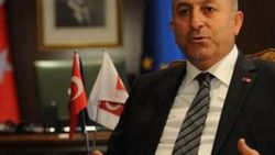 Fethullah Gülen'in iadesi için üst düzey hamle