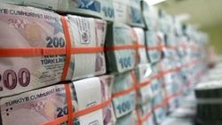 Süper Loto Adana'da bir kişiyi milyoner yaptı