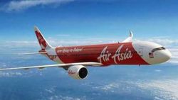 Airasia uçağında 100 cansız bedene ulaşıldı