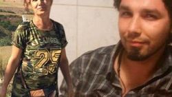 2 kişiyi öldüren minibüs şoförü kendini savundu: Tecelli