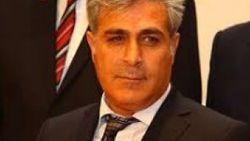 Elazığ'da SP'li belediye başkanı cinayetten gözaltında