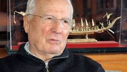 GATA: Kenan Evren'in bilinci kapalı