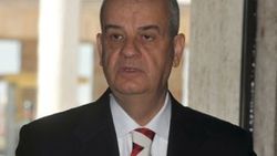 İlker Başbuğ: Birileri kaos ortamı mı yaratmak istiyor