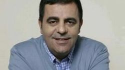 CHP'li belediye başkan adayı partiden ihraç edildi