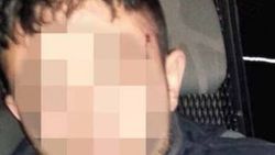Fatih'te tinercilerin bıçakladığı esnaf öldü