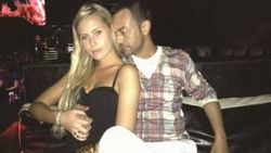 Chloe Loughnan: Serdar yüzünden gençliğim elden gitti