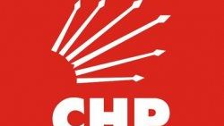 CHP'nin Mersin'deki ilk aday adayı