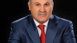 Ankara'daki patlamada CHP'li başkan yaşamını yitirdi