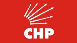 CHP'li Süleyman Evcimen partisinden istifa etti