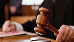 CHP'den AYM'ye bireysel emeklilik sistemi başvurusu