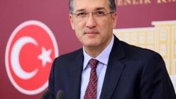 CHP'den öğretmenlere ikramiye teklifi