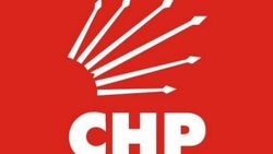 CHP'de kesinleşen adaylar