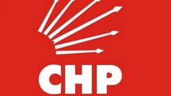 CHP Kadın Kolları Başkanı Fatma Köse oldu
