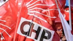 CHP'nin doktor vekilleri Diyarbakır'a gidiyor