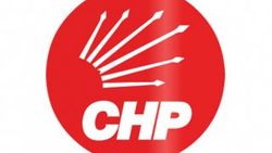 CHP 93 yaşında