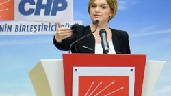 CHP, LGBTİ yürüyüşüne sahip çıktı