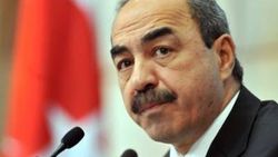 CHP'den istifa eden İçli sert konuştu