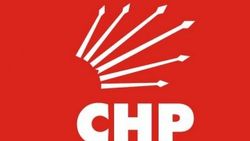 CHP Antalya'da seçim sonuçlarına itiraz edecek