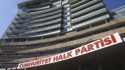 CHP seçim güvenliği için 12 milletvekili görevlendirdi