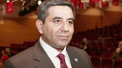 CHP'li adayın seçim vaadi: Survivor kaldırılır