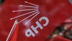 CHP: Muharrem İnce'den talep gelirse değerlendirilir