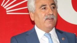 CHP Balıkesir vekili: Türkiye Hitler Almanyası'na benziyor