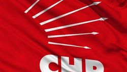 CHP'li Adnan Keskin Ankara'da yeniden seçildi
