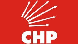 CHP'nin İzmir'deki yeni stratejisi