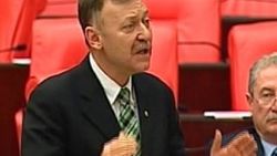 CHP'li vekil yaralı teröristler için Cizre'ye gidecek