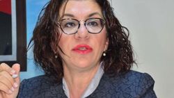 CHP'li vekil: Eğitim cemaatlerden temizlenmeli