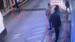 Bursa'da 2 telefon dolandırıcısı yakalandı