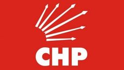 CHP'den aday gösterilmeyen Özlem Şan Oğuzhan istifa etti
