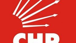 CHP Parti Meclisi bildirisini açıkladı