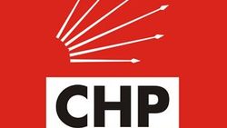CHP'li Sarıyer Belediyesi'nde işçi skandalı