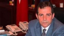 CHP İstanbul Milletvekili istifa etti