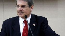 CHP'li vekil: Sıra Meclis'teki Türk bayrağına mı geldi
