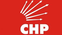CHP Bartın il başkanından isim değişikliği önerisi