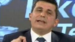 CHP'de Çankaya'ya türkücü aday