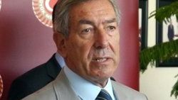 CHP Mısır'da darbeye destek verdi