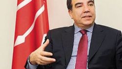 CHP'li Toprak'a canlı yayında Haşim Kılıç soruldu