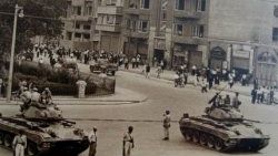 CIA: İran darbesini biz yaptık