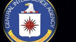CIA'den Türk ajan açılımı