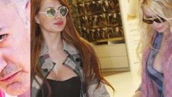 Ciciş Esra'dan Tamer Karadağlı açıklaması
