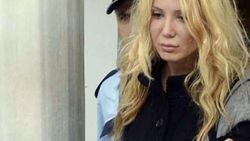 'Ciciş' kardeşlerin başı narkotikle belada
