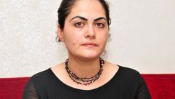 Çilem Karabulut'un kayınvalidesinden iddialar