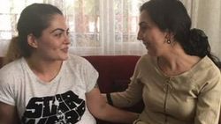 Çilem Doğan'ın avukatı: Ailenin HDP ile bağlantısı yok