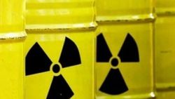 Çin ile Sudan’dan ’nükleer reaktör’ anlaşması