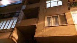 Ordu'da 10 gündür kayıp kadının cesedi bulundu