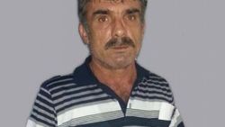 Adana'da bir kişi eşini boğarak öldürdü