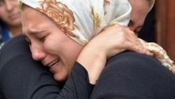 Adana'da el hareketi yanlış anlaşılan bir kişi öldürüldü